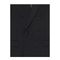 Suit Black