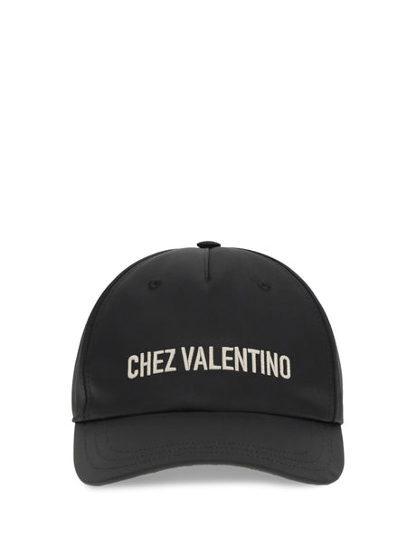 Baseball Hat