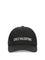 Baseball Hat