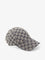 Gucci GG fabric hat - Nightblue