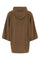 Aster Cardigan
