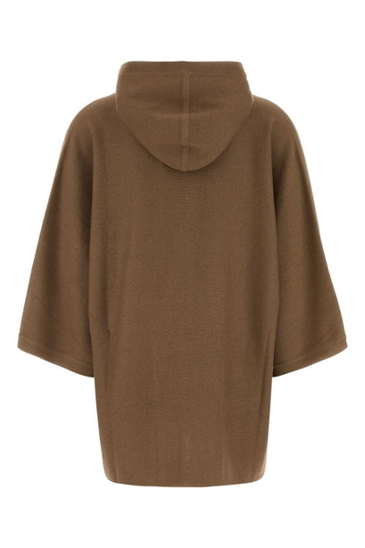 Aster Cardigan