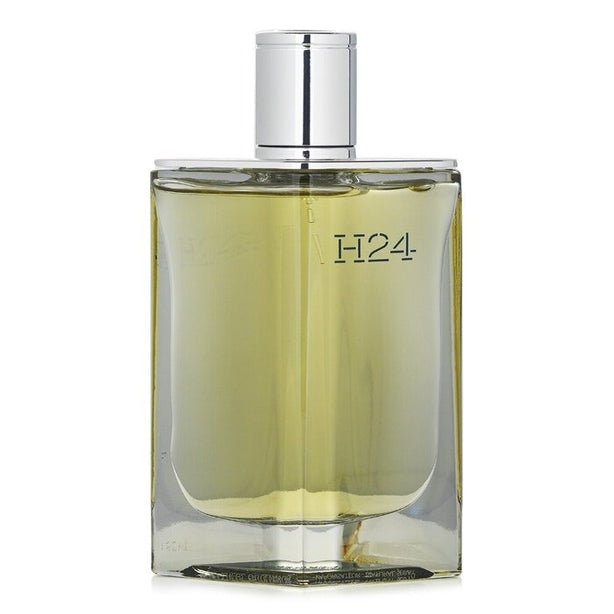 H24 Eau De Parfum Spray - 100ml/3.3oz