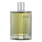H24 Eau De Parfum Spray - 100ml/3.3oz