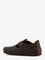 Birkenstock London leather sandals - Olio