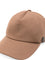 women's hat