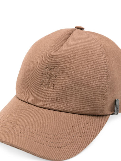 women's hat
