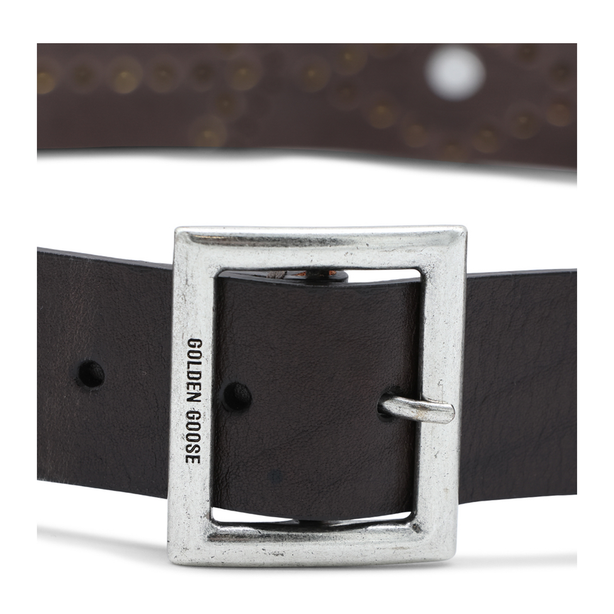 Belts