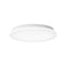 Yeelight Mercury C260 Ceiling light White - Radar (Non-Smart)