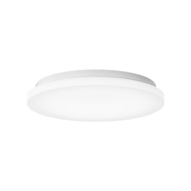 Yeelight Mercury C260 Ceiling light White - Radar (Non-Smart)