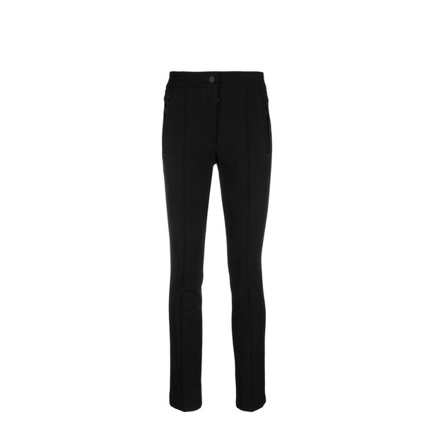 Casual Pants