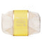 Cefiro Luxury Single Soap - 100g