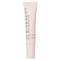 Skin Perfecto Firming & Smoothing Eye Care - 15ml/0.5oz