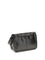 Balenciaga Small Le City Shoulder Bag - Black