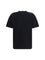Off-White Big logo Bookish T-shirt - Black-White