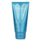 Defi Fermete Stomach & Waist Sculptor - 150ml/5.07oz