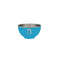 Zebra Loop Handle Pot, Auto Lock W/Deep Inner Tray, 16cm