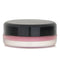 Pot Rouge Velvet Matte For Lips And Cheeks - # 7  Petal Pink - 8.5g/0.29oz
