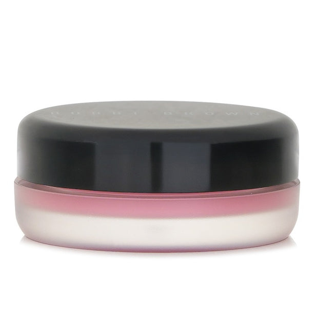 Pot Rouge Velvet Matte For Lips And Cheeks - # 7  Petal Pink - 8.5g/0.29oz