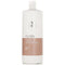 Fusion Intense Repair Conditioner - 1000ml