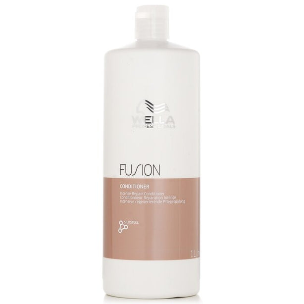 Fusion Intense Repair Conditioner - 1000ml