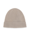 Wool Beanie Hat