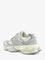 New Balance 9060 mesh sneakers with iconic side logo - Angora