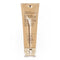 Re-nutriv Rich Foam Cleanser - 125ml