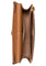 Kate Spade Knott Mini Crossbody Bag - Brown