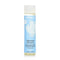 Thickening Shampoo