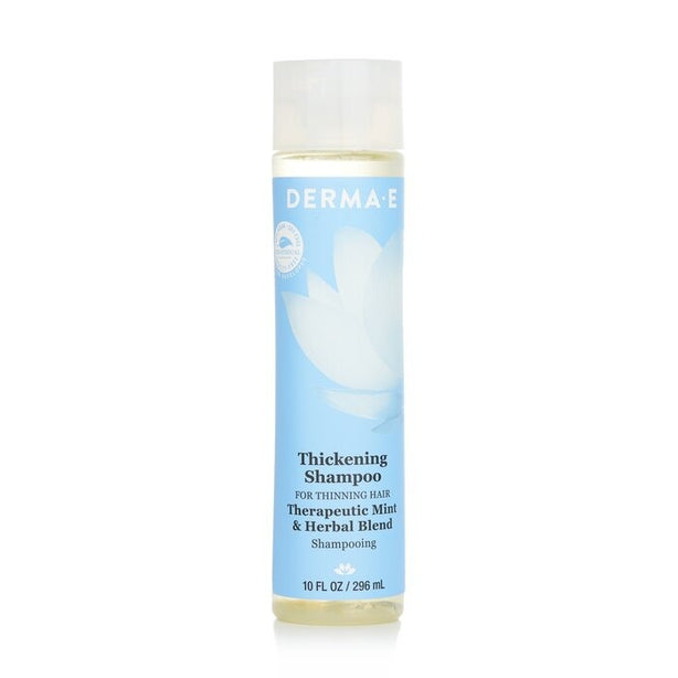Thickening Shampoo