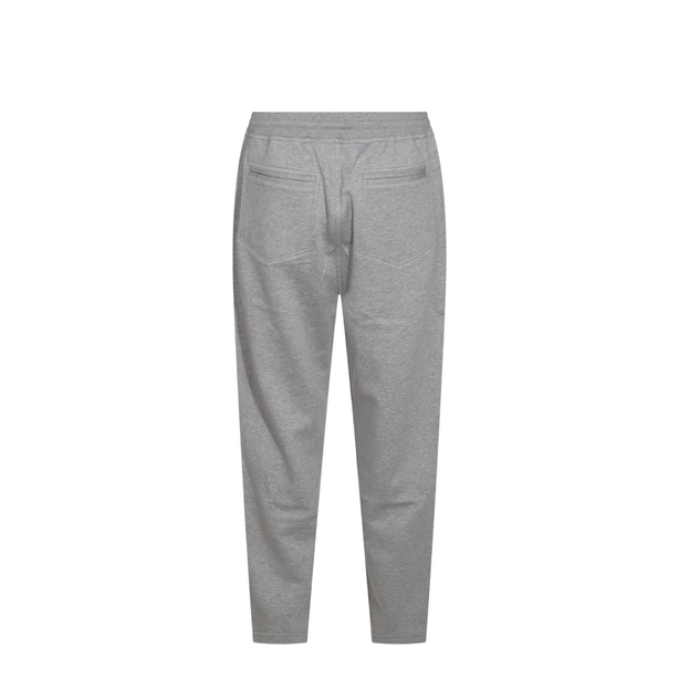Brunello Cucinelli Cotton Blend Sweatpants
