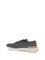 Brunello Cucinelli Cotton Sneakers - Inverno+Lavagna+Gr.Chiaro/Panama/Ambra