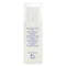 Intensive Firming Cream - 150ml