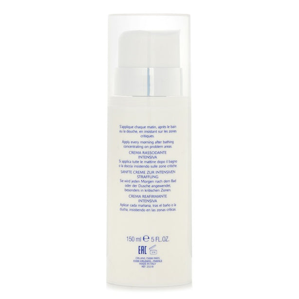 Intensive Firming Cream - 150ml