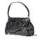 PRADA Small 'Prada Bonnie' top-handle bag