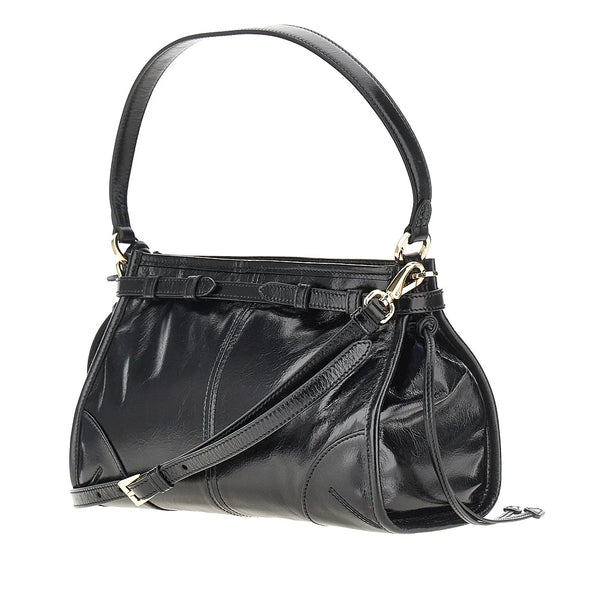 PRADA Small 'Prada Bonnie' top-handle bag