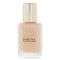 Double Wear Stay-in-place Makeup Spf 10 - # 1c1 Cool Bone - 30ml
