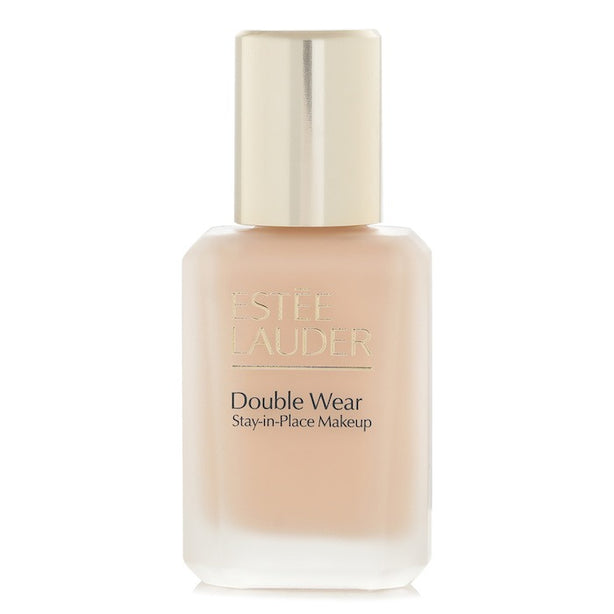 Double Wear Stay-in-place Makeup Spf 10 - # 1c1 Cool Bone - 30ml
