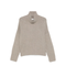 Sweaters Beige