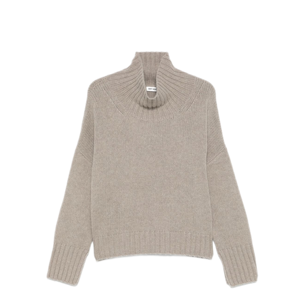 Sweaters Beige