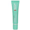 Homme Aquapower Eye De-puffer