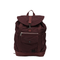 Crag Casual Backpack