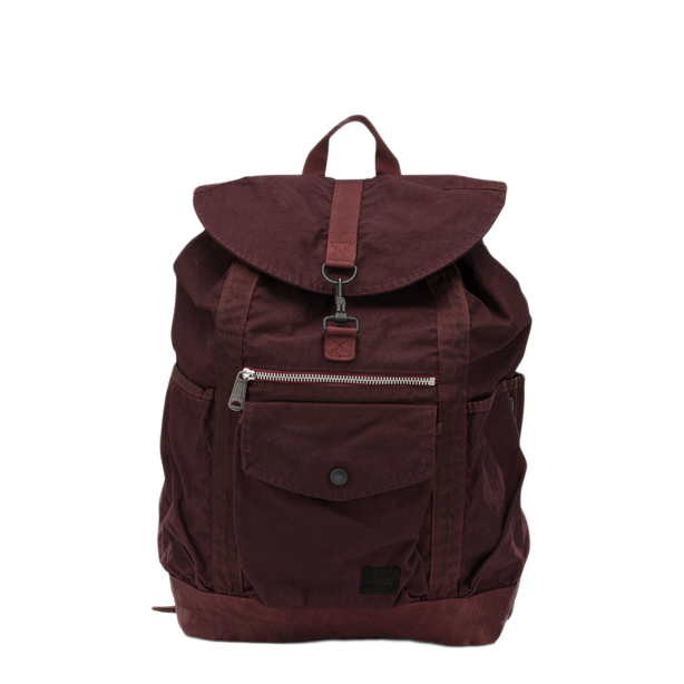 Crag Casual Backpack