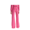 Low Waist Drawstring Pants with Pockets