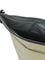 Montbell Travel & sport bags - Yellow