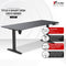 TTRacing Titus X Smart Desk