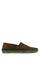 Business Casual Shoes
