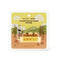 [POMPOMPURIN X KAKAO FRIENDS] Kakao Friends Clicker Keycap Figure Keyring - Choonsik (International Shipping)