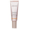 Tinted Moisturizer Light Revealer Natural Skin Illuminator Spf25 Pa+++ - # 2w1 Natural - 50ml/1.7oz